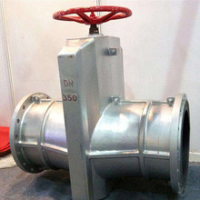 ��ĥ�܊A�y �z���y �Vɽ�{�ό����y&nbsp;�܊A�y �A���y �����y�����y