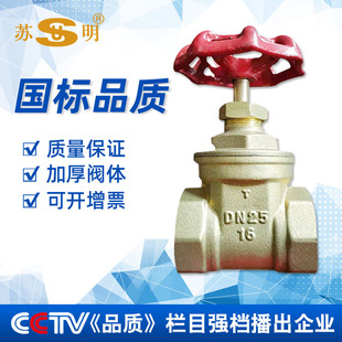 �K�� �Ӻ�呉��l�y �y�T�_�P �ԁ�ˮ�y�TDN15 DN50 �Ƚz�S�~�l�y