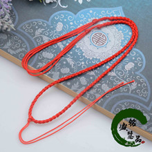 ���K���ֹ�A���Ĺ��p3mm���S��������������ͯ�������K���l