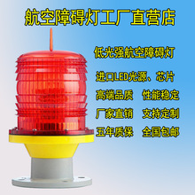 GZ-122�����ͺ����ϵK�� �ߘ��W����̖�� �L���l늙C�l�W��ʾ��