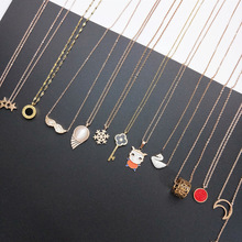 �¿��ɫ����Ů �n��õ���ɫ�i��朶̿�ٴ�����Ʒ���l