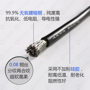 12AWG��ܛ���z�� �ƿ��� �A�Ӿ��늳��ó�ܛ�͟�ܛ���z��|