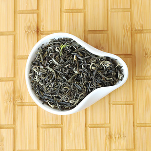 Ӣ혲� �y�� �y�����򻨲�2025�²��~���