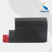 �N�� �p�^�������⚤��o�������� CSF060-150W늼ӟ��� �C������