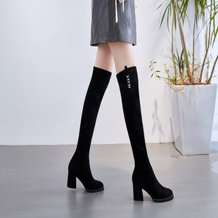 �ﶬ���^ϥѥ��Ů�ָ��q���Lѥ�@�ݏ����ӽq�߸��LѥŮ�LͲѥ�羳