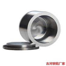 ���a�߼��f�� �f���� �{��ʯ�L���t���f�� ���N�f���