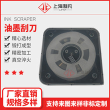 SҹӡˢCīεīƬTϹⲻP䓸g