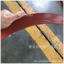 厂家 硅橡胶密封产品 橡胶圈 橡胶密封件 防水防油 密封圈