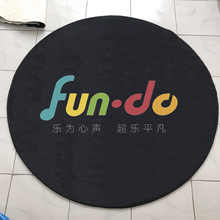 ˹؉|ӹ̺z؉| ƈDlogo̺؉|