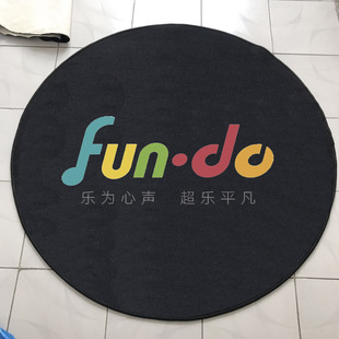 ��˹�����؉|���ӹ�̺�������z�؉|�� �ƈD������logo��̺�؉|