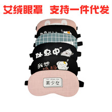 늼ӟᰬ�q���� usb�������ְ������������o�� �ӟᰬ������