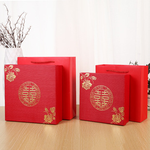 �C��Y������w�YƷ�а��b��ϲ�c�Y�нY��Y�ЏS��Ӳ��