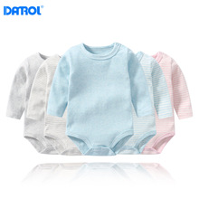 �؃r̎���������L���o�����ǹ��°�ƨ�·���q�ތ����������