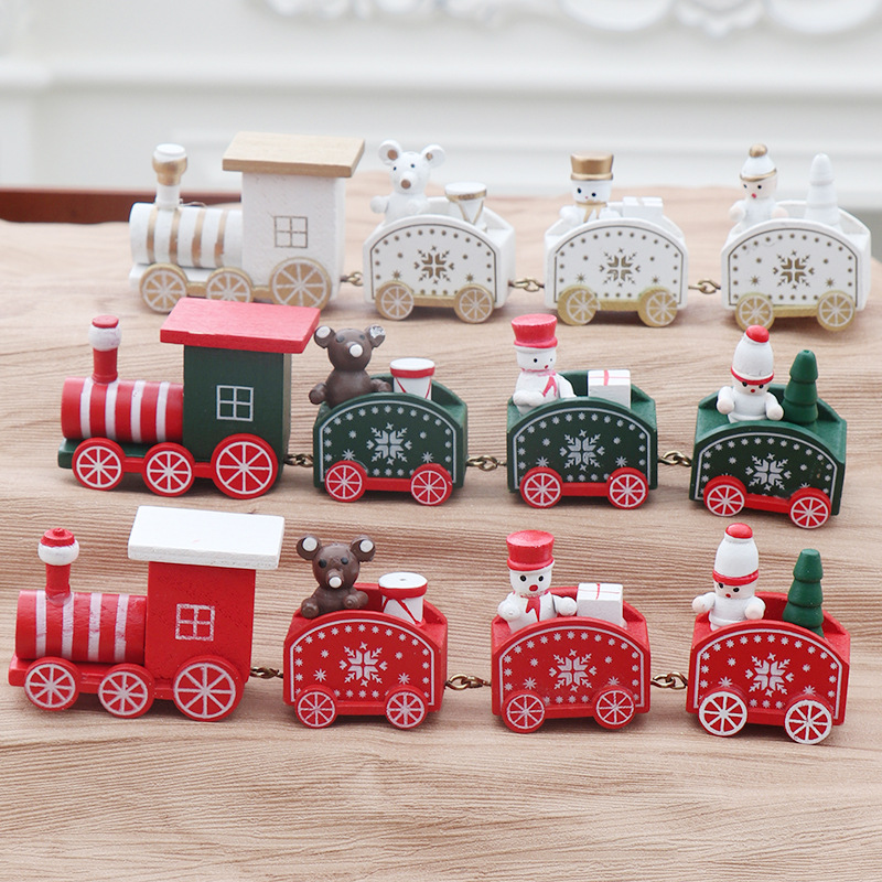 Decorations