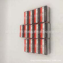 �ձ�ԭ�b��ƷIKO���挧܉�F؛CRWG2-30 CRWG2-45  ��؛����