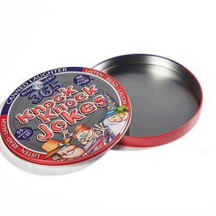 Դ�^�S��ֱ�N�A��CD�F��DVD�Α�ЈA��CD�ж�/���R���F���ƶ��S��