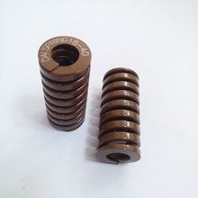�_��ģ�ߏ��� �ձ���ͬ��ɫ22*150mm���܏������Ԫ��
