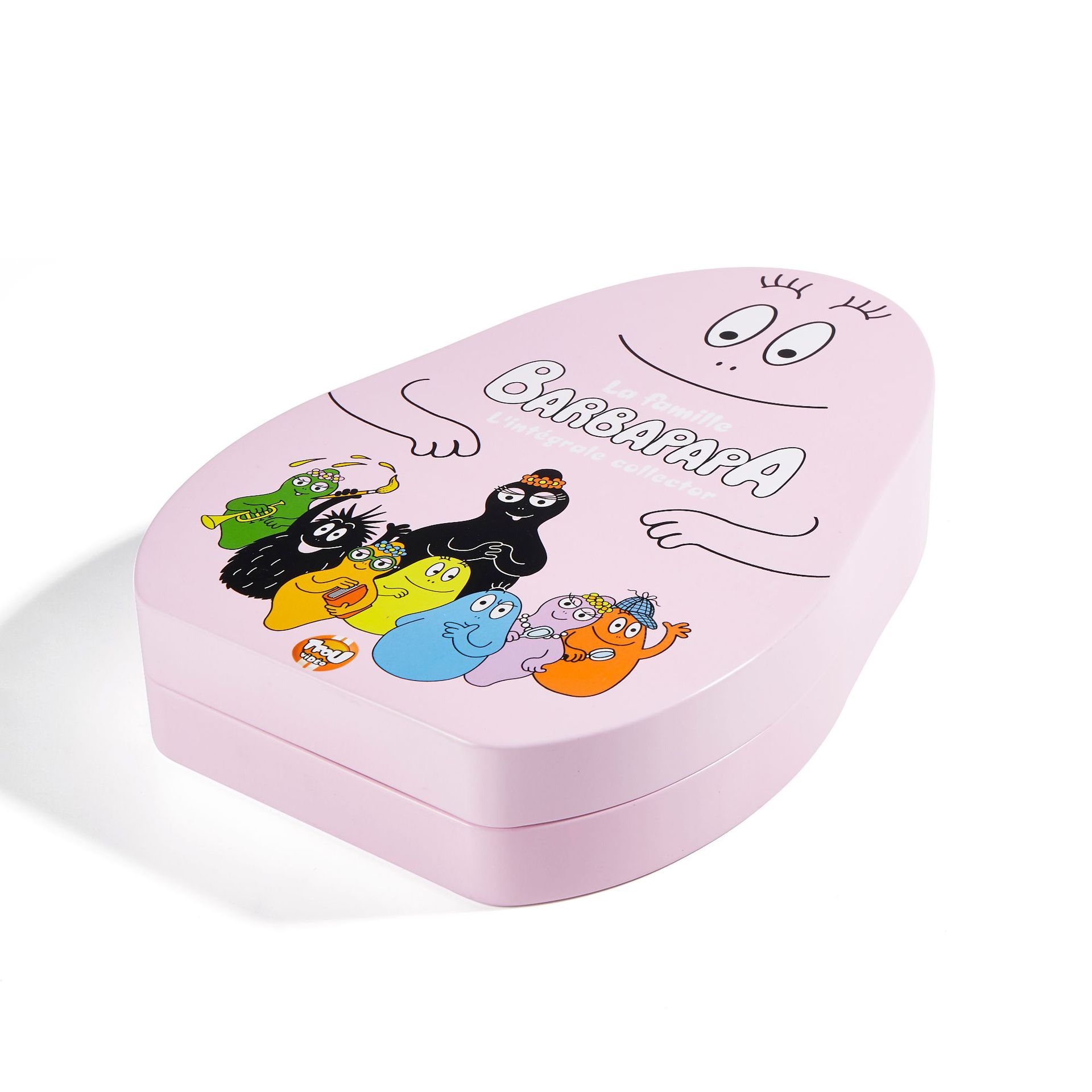 啤型铁盒 马口铁盒异形礼品铁盒 礼品铁盒专业定 制 铁盒生产厂家