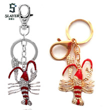 �x��С�YƷ������ɫ��С���r耳׿���܇��������IMG_4998