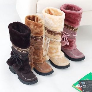 �Sѩ��ѥ��ױ�ůëë���ϵ�����eѥ��Ůѥ��a40���Q��