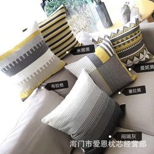 ��Ʒȫ���طN朗l�����׺��������Sɫϵ�����| ɳ�l�Ӱ��g������