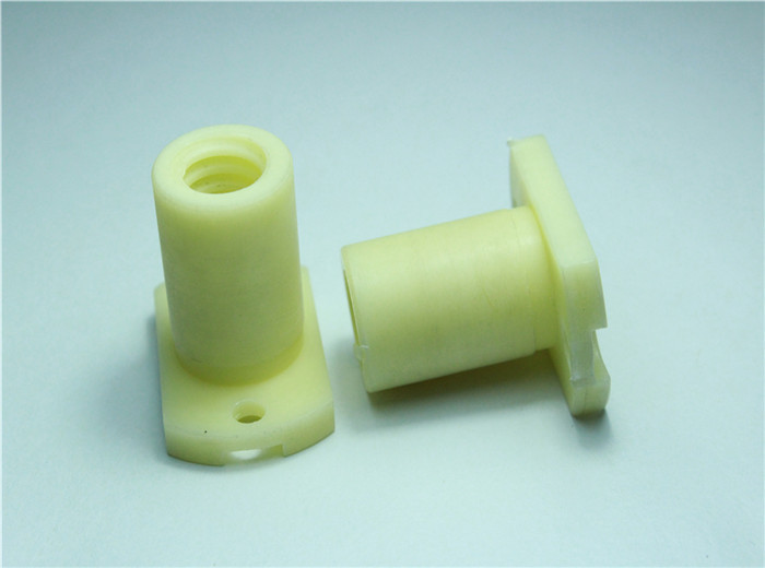Universal AI Machine Parts 48123801 Screw Nut Kit Universal AI Machine Parts 48123801 Screw Nut Kit