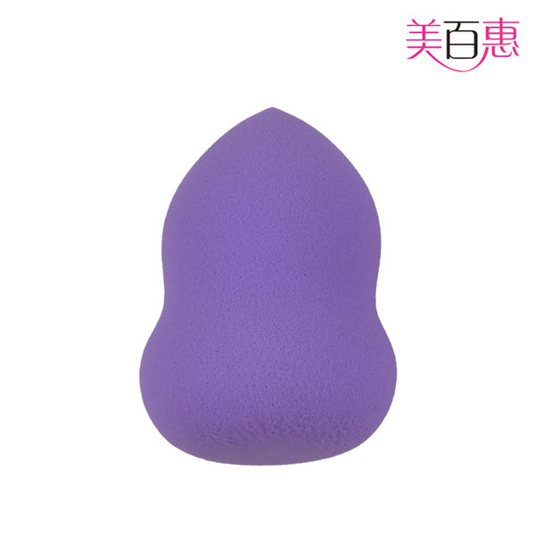 Cosmetic sponge