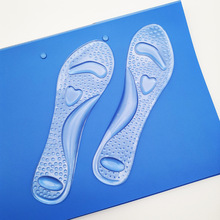 �p�㹭�߷։|�߸�Ь�_�ĉ|�㹭֧�ΰ�Ħ�p��Ь�|������ĥ�_��a�|