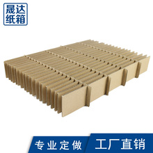 ���侮�ָ񵶿�ˮ�����忨��ӆ���V�|���a�S�Ҷ������f�����㼈