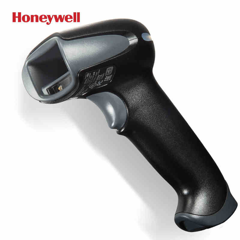 Honeywell Xenon 1900GSR 1900GHD 1900HHD 1902G��ά��Ļ������