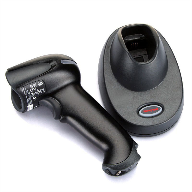 Honeywell Xenon 1902GSR GHD���߹�ҵ�ֿ�֧���������ɨ��