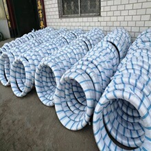 8号12号热镀锌铁丝现货45#55#建筑工地捆绑丝黄铁丝扎丝