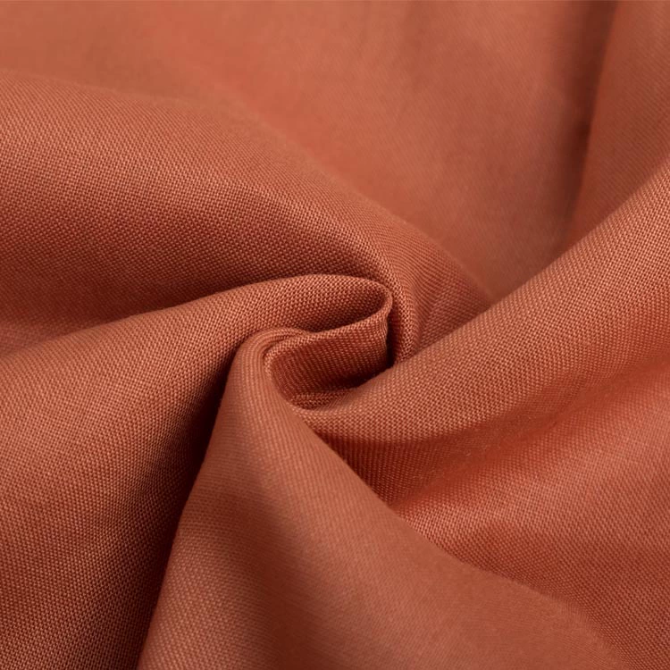 Cloth, spring shirt, dress