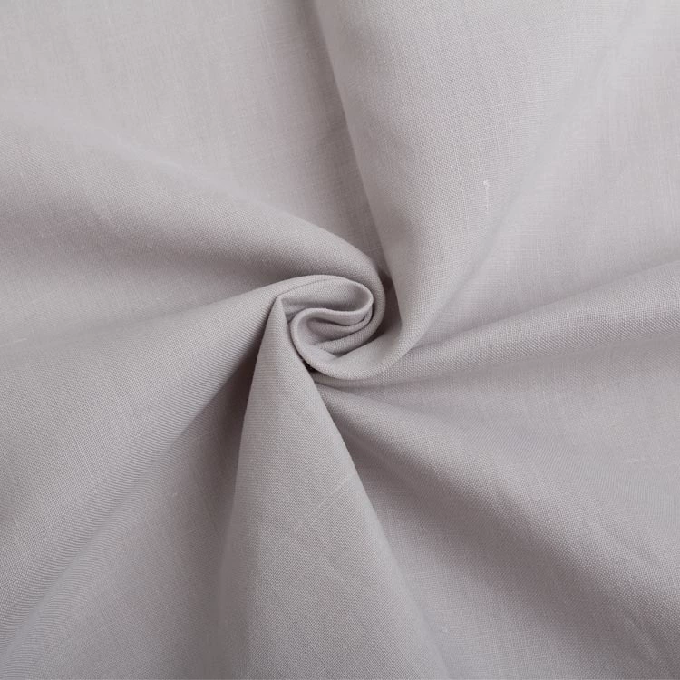 Cloth, spring shirt, dress