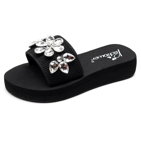 3cm silver