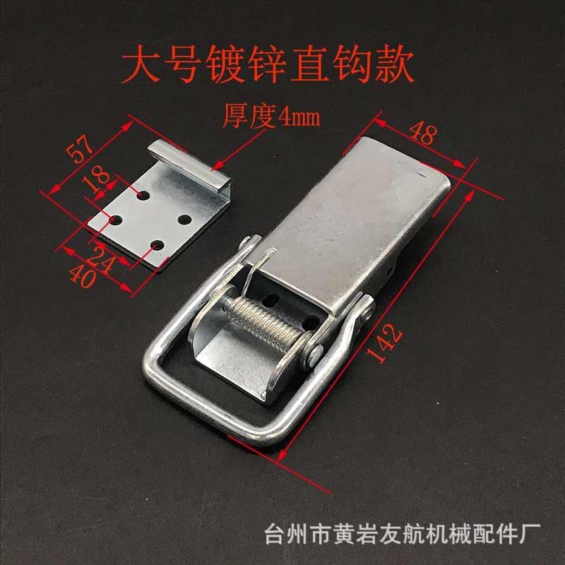 ϳ 豸пŰ