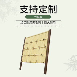 ��ʽ��řڼ�����Ȼ�ֹ����Ʋ��^�����b������ͥԺ�S�����l