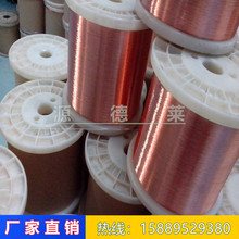 ����0.1mm���~�� C1100ܛ�B���~�z 늾����øߌ�������~��