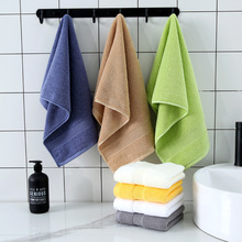 �F؛�Ӵ�Ӻ��ް��ֶYë���Ƶ���ʿ�\�������ɫ���n��ˮ�V���