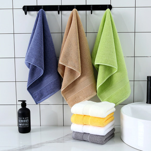 �F؛�Ӵ�Ӻ��ް��ֶYë���Ƶ���ʿ�\�������ɫ���n��ˮ�V���