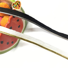 �߅���y�z��ĸ����߅ ��߅�L߅���� Ьñ������Ϸ��b�o��