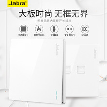 �ݲ��ʠ����_�P��������ɫ86�Ͱ��bһ�_�p�����USB�������