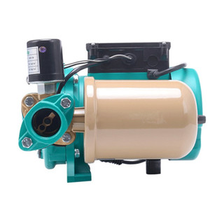 ������wilo ���ò�ůϵ�y��ˮѭ�h��ˮ����ˮ�� PB-H401EAH-PG9