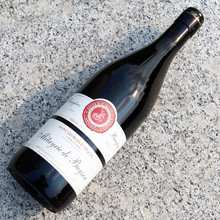 �����M�ڼt���ʸ���AOC13.5%���˸ɼt���Ѿ�AOC�J�C�����t��