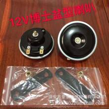 �S�����l������܇��ʿ������܇ͨ�øߵ����b�����12V�|��һ��