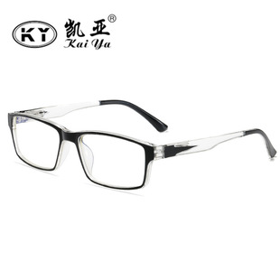 �����֙C���R���{����X�oĿ�R2823ƽ���RС���³�Ʒ��ҕ�R�W�t��