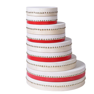 �½��ֹĆ������ĹľS����ٔ������赸�Ę������ֹ�ͩľ���|