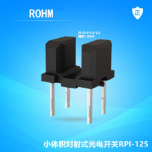 ������͹�翪�� RPI-125���͹�翪�� �ۿ�1.2MM���͹�翪��