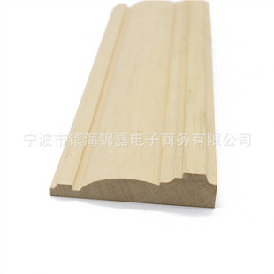 �S���ṩ�Ƽ�ľ���_�� ���ξ��l ��픾��T�׾��bl�嶨ُ�b��