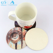 ��D������a�����ᱭ�| �����|   �ܷ���ʹ�� ��ˮ�����|